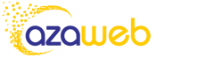 Vienthong.azaweb.net